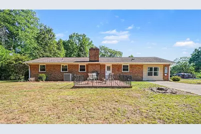 4219 Langden Drive, Winston-Salem, NC 27107 - Photo 27