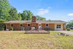 4219 Langden Dr, Winston-Salem, NC 27107 - Photo 27