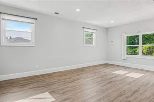 4219 Langden Dr, Winston-Salem, NC 27107 - Photo 17