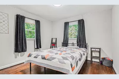 4219 Langden Drive, Winston-Salem, NC 27107 - Photo 21