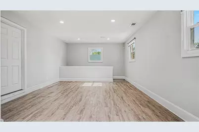 4219 Langden Drive, Winston-Salem, NC 27107 - Photo 15
