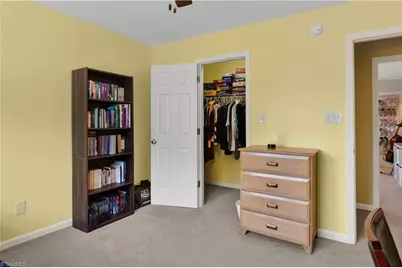 2413 Timber Oaks Lane, Kernersville, NC 27284 - Photo 33