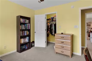 2413 Timber Oaks Ln, Kernersville, NC 27284 - Photo 33