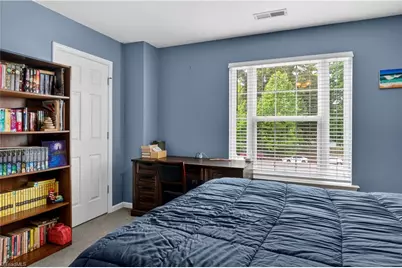 2413 Timber Oaks Lane, Kernersville, NC 27284 - Photo 35