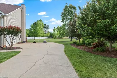 2413 Timber Oaks Lane, Kernersville, NC 27284 - Photo 39
