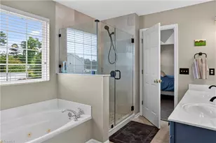 2413 Timber Oaks Ln, Kernersville, NC 27284 - Photo 27