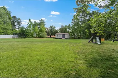 2413 Timber Oaks Lane, Kernersville, NC 27284 - Photo 41