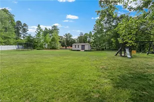 2413 Timber Oaks Ln, Kernersville, NC 27284 - Photo 41