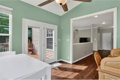 2413 Timber Oaks Lane, Kernersville, NC 27284 - Photo 17