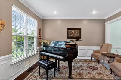2413 Timber Oaks Lane, Kernersville, NC 27284 - Photo 7