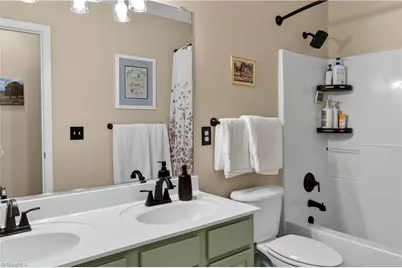 2413 Timber Oaks Lane, Kernersville, NC 27284 - Photo 29