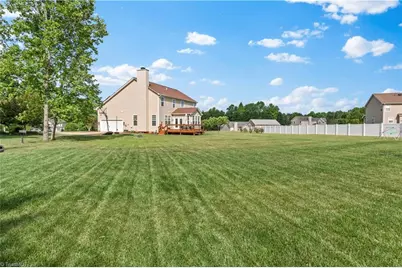 2413 Timber Oaks Lane, Kernersville, NC 27284 - Photo 43