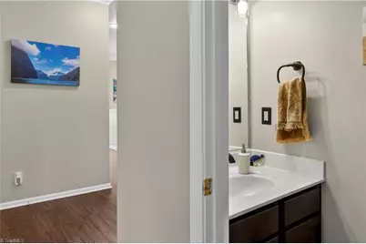 2413 Timber Oaks Lane, Kernersville, NC 27284 - Photo 5