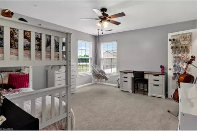 2413 Timber Oaks Lane, Kernersville, NC 27284 - Photo 31