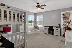 2413 Timber Oaks Ln, Kernersville, NC 27284 - Photo 31