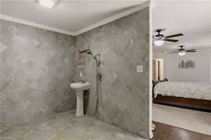 6591 & 6591-A Coltrane Mill Rd, Greensboro, NC 27406 - Photo 45