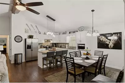 6591 & 6591-A Coltrane Mill Road, Greensboro, NC 27406 - Photo 27