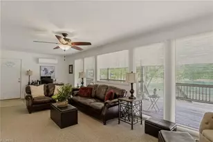 6591 & 6591-A Coltrane Mill Rd, Greensboro, NC 27406 - Photo 35