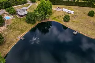 6591 & 6591-A Coltrane Mill Rd, Greensboro, NC 27406 - Photo 23