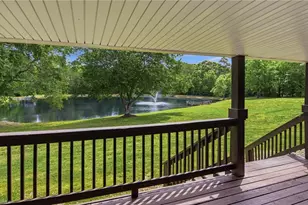 6591 & 6591-A Coltrane Mill Rd, Greensboro, NC 27406 - Photo 15