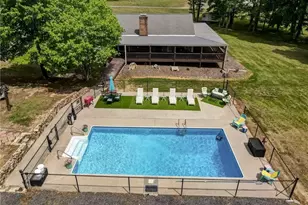 6591 & 6591-A Coltrane Mill Rd, Greensboro, NC 27406 - Photo 9
