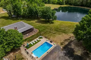 6591 & 6591-A Coltrane Mill Rd, Greensboro, NC 27406 - Photo 11
