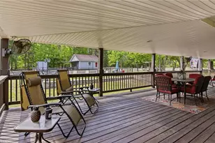 6591 & 6591-A Coltrane Mill Rd, Greensboro, NC 27406 - Photo 19
