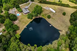 6591 & 6591-A Coltrane Mill Rd, Greensboro, NC 27406 - Photo 21