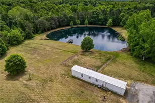 6591 & 6591-A Coltrane Mill Rd, Greensboro, NC 27406 - Photo 49