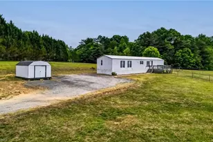 6591 & 6591-A Coltrane Mill Rd, Greensboro, NC 27406 - Photo 47