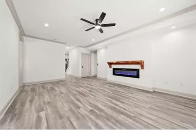 2410 Sedalia Drive, Clemmons, NC 27012 - Photo 11