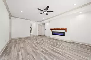 2410 Sedalia Dr, Clemmons, NC 27012 - Photo 11