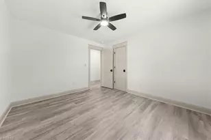 2410 Sedalia Dr, Clemmons, NC 27012 - Photo 31