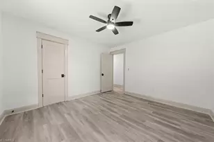 2410 Sedalia Dr, Clemmons, NC 27012 - Photo 29