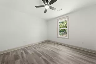 2410 Sedalia Dr, Clemmons, NC 27012 - Photo 29