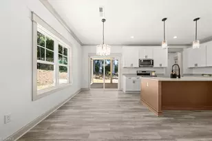 2410 Sedalia Dr, Clemmons, NC 27012 - Photo 23