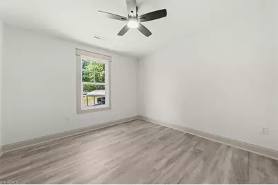 2410 Sedalia Drive, Clemmons, NC 27012 - Photo 35