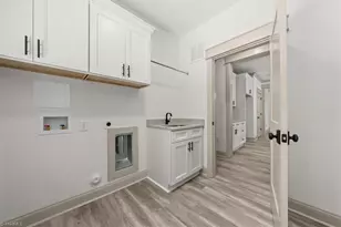 2410 Sedalia Dr, Clemmons, NC 27012 - Photo 27