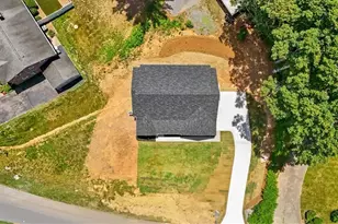 2410 Sedalia Dr, Clemmons, NC 27012 - Photo 39