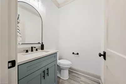 2410 Sedalia Drive, Clemmons, NC 27012 - Photo 9
