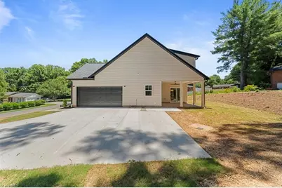 2410 Sedalia Drive, Clemmons, NC 27012 - Photo 37
