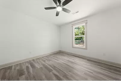 2410 Sedalia Drive, Clemmons, NC 27012 - Photo 29