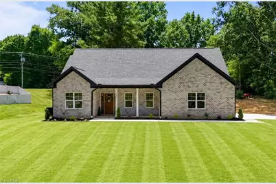 2410 Sedalia Drive, Clemmons, NC 27012 - Photo 1