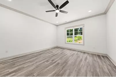 2410 Sedalia Drive, Clemmons, NC 27012 - Photo 15