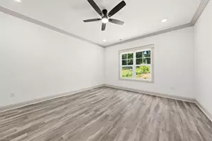 2410 Sedalia Dr, Clemmons, NC 27012 - Photo 15