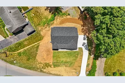 2410 Sedalia Drive, Clemmons, NC 27012 - Photo 39