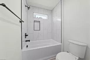 2410 Sedalia Dr, Clemmons, NC 27012 - Photo 33