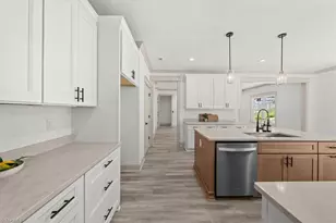 2410 Sedalia Dr, Clemmons, NC 27012 - Photo 25