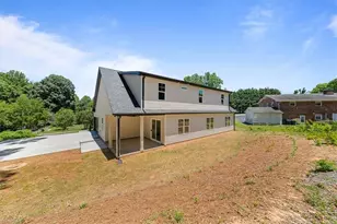 2410 Sedalia Dr, Clemmons, NC 27012 - Photo 37