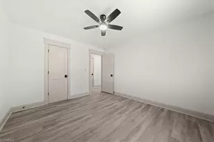 2410 Sedalia Dr, Clemmons, NC 27012 - Photo 35